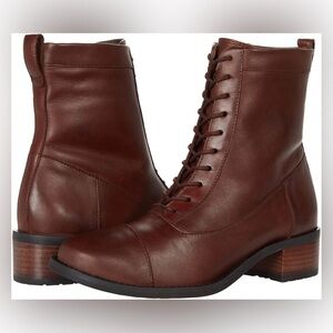 David Tate
Explorer NWOB